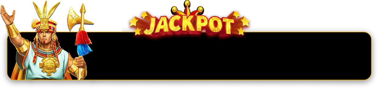 0590a51445248585036829e5393ab293