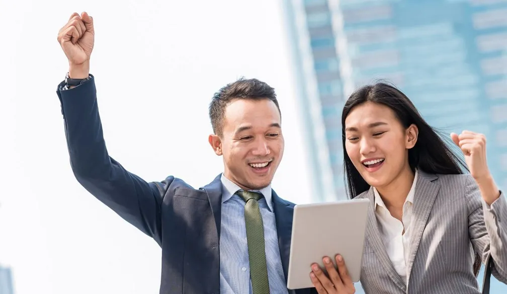 Cá cược có trách nhiệm Tham gia cá cược tại NOHU không chỉ là quyền lợi mà còn đi kèm với các trách nhiệm quan trọng