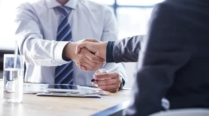 Cá cược có trách nhiệm NOHU luôn cam kết cung cấp cho người chơi một môi trường cá cược an toàn, công bằng và bảo mật.