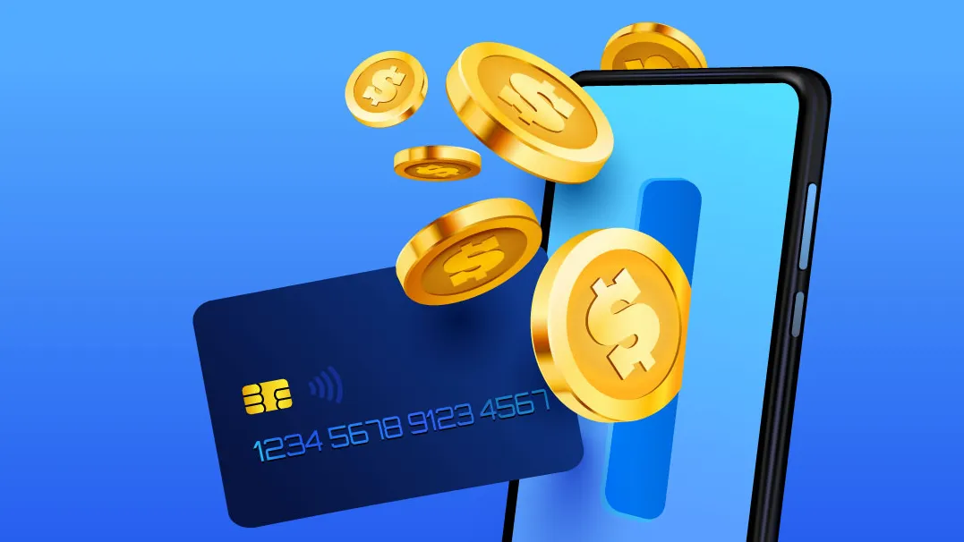 Hướng Dẫn Nạp Tiền NOHU – Quy Trình Nạp Tiền Chuẩn Xác Và Chi Tiết Nhất Việc chọn phương thức nạp tiền phù hợp sẽ giúp bạn có một trải nghiệm cá cược mượt mà và tiện lợi tại NOHU