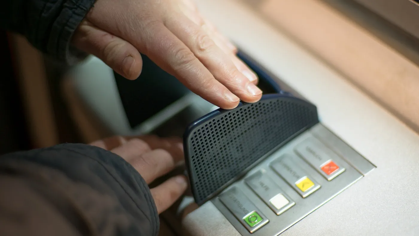 Hướng Dẫn Rút Tiền NOHU Trong Vòng “1 Nốt Nhạc” Rút tiền tại NOHU là một quy trình khá đơn giản, nhưng cần chú ý đến một số điều kiện và yêu cầu để đảm bảo giao dịch diễn ra thuận lợi