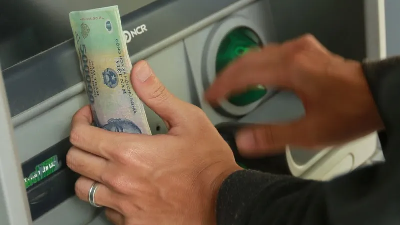 Hướng Dẫn Rút Tiền NOHU Trong Vòng “1 Nốt Nhạc” Khi rút tiền tại nhà cái NOHU, người chơi cần phải tuân thủ một số điều kiện và yêu cầu để đảm bảo quá trình rút tiền diễn ra suôn sẻ và hợp lệ