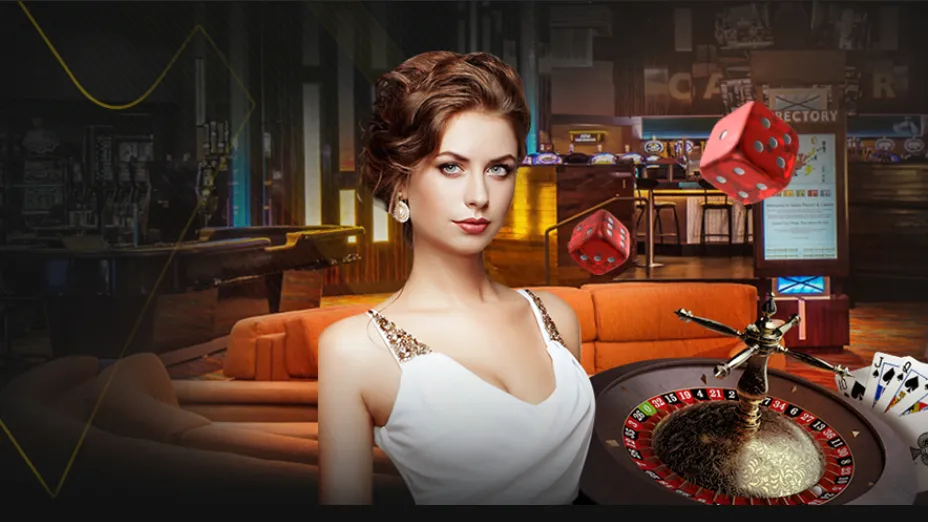 Casino NOHU – Sòng bài đẳng cấp gọi tên người chiến thắng Casino NOHU – Sòng bài đẳng cấp gọi tên người chiến thắng
