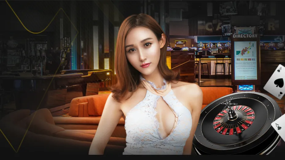 Casino NOHU – Sòng bài đẳng cấp gọi tên người chiến thắng Casino NOHU – Sòng bài đẳng cấp gọi tên người chiến thắng