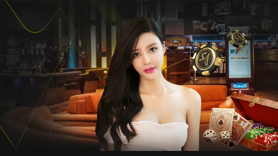 Casino NOHU – Sòng bài đẳng cấp gọi tên người chiến thắng Casino NOHU – Sòng bài đẳng cấp gọi tên người chiến thắng