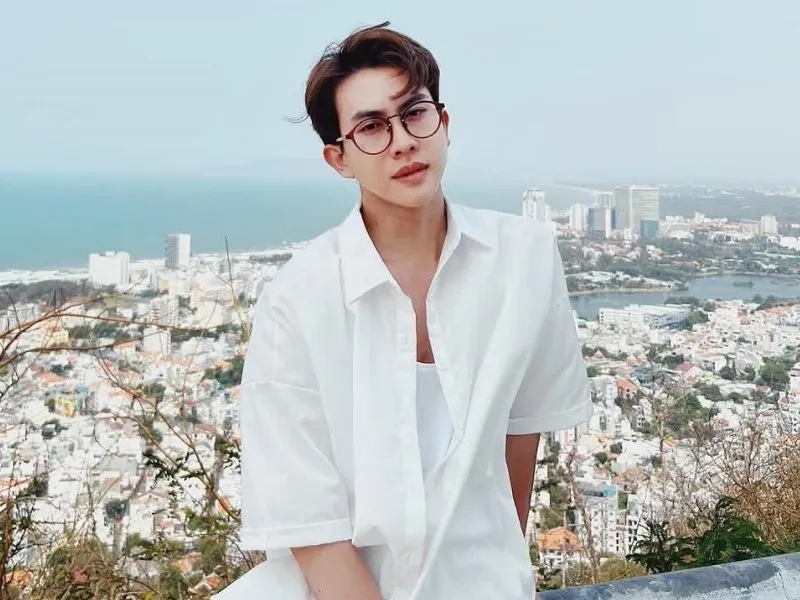 Với sự kiên định, tầm nhìn chiến lược và khả năng lãnh đạo, CEO Khiết Đan đang từng bước tạo dựng tên tuổi và đóng góp vào sự phát triển của nền công nghiệp công nghệ và giải trí trực tuyến toàn cầu.