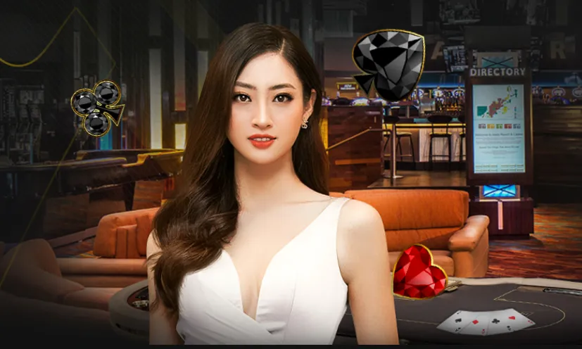 Chính sách bảo mật Chế độ bảo mật tại NOHU được thiết kế với mục tiêu bảo vệ thông tin và tài khoản người chơi ở mức cao nhất