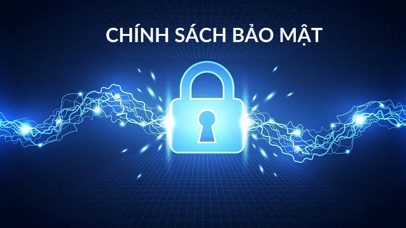 Chính sách bảo mật Chế độ bảo mật chung tại NOHU được thiết kế để bảo vệ tối đa thông tin cá nhân và tài chính của người chơi