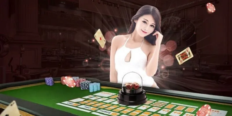 Chọn cửa cược phù hợp 