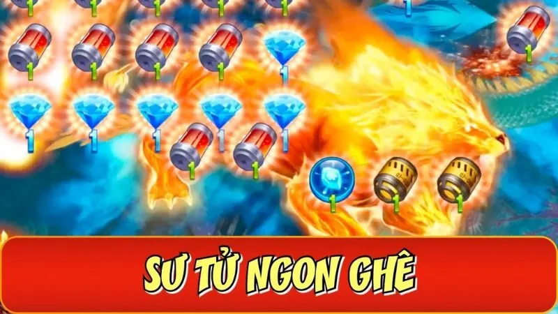Có nên dùng Tool hack chơi game bắn cá tại NOHU không