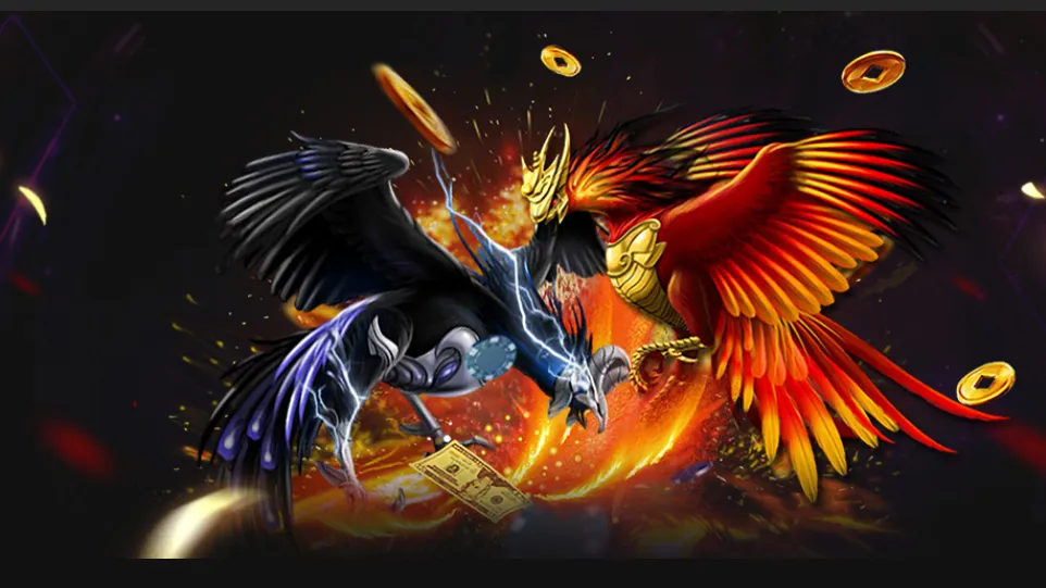 Đá Gà NOHU – Sân Chơi Đỉnh Cao Dành Cho Kê Thủ Sảnh đá gà NOHU tại nhà cái NOHU mang đến một trải nghiệm cực kỳ hấp dẫn và độc đáo cho những ai yêu thích môn thể thao này