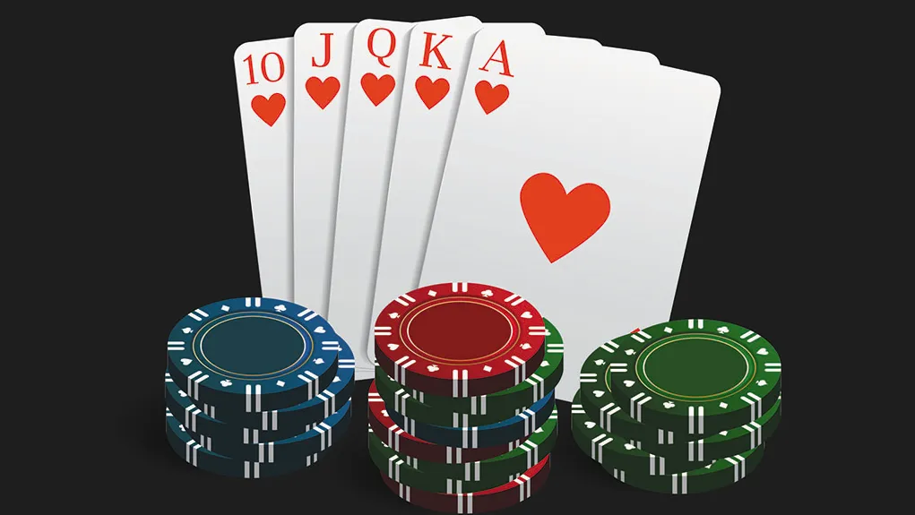 Game Bài NOHU – Thiên đường cá cược đỉnh cao Với sự đa dạng trò chơi, hỗ trợ khách hàng tận tình và hệ thống thanh toán an toàn, NOHU là điểm đến lý tưởng cho những ai yêu thích cá cược game bài đổi thưởng.