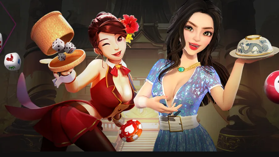 Game Bài NOHU – Thiên đường cá cược đỉnh cao Quá trình tham gia rất dễ dàng và nhanh chóng, giúp bạn có thể bắt đầu trải nghiệm game bài đổi thưởng ngay lập tức