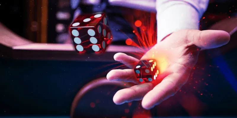 Giới thiệu cách chơi Xí Ngầu là gì