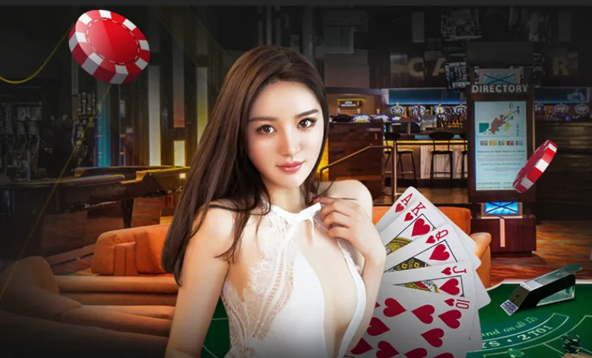 Giới Thiệu về NOHU – Cổng Game Đẳng Cấp Cho Người Chơi Chơi game tại NOHU mang đến rất nhiều ưu điểm nổi bật mà không phải nhà cái nào cũng có được