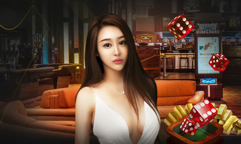 Giới Thiệu về NOHU – Cổng Game Đẳng Cấp Cho Người Chơi Nhà cái NOHU đang trở thành lựa chọn hàng đầu của đông đảo người chơi bởi nhiều ưu điểm nổi bật và dịch vụ chất lượng