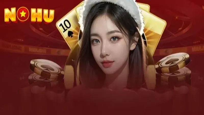 Khuyến mãi dành cho thành viên cũ tại NOHU rất đa dạng và hấp dẫn, bao gồm thưởng nạp tiền, hoàn tiền, khuyến mãi sinh nhật, và nhiều ưu đãi khác