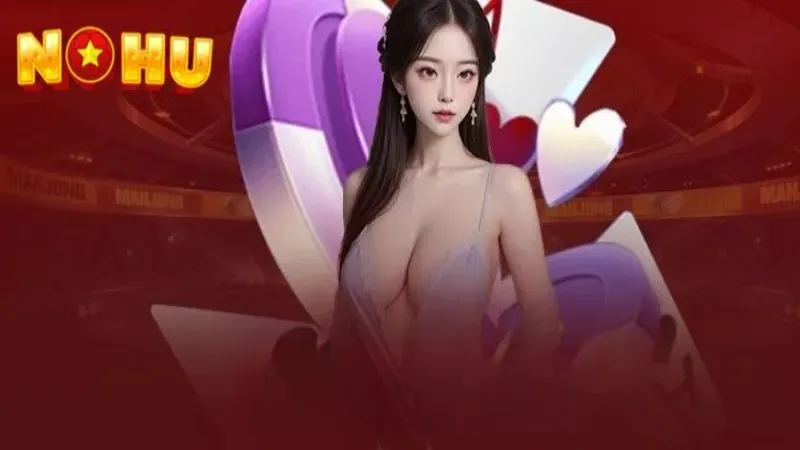 Khuyến mãi cho thành viên mới tại NOHU là cơ hội tuyệt vời để bạn bắt đầu trải nghiệm các trò chơi và cá cược tại nhà cái này