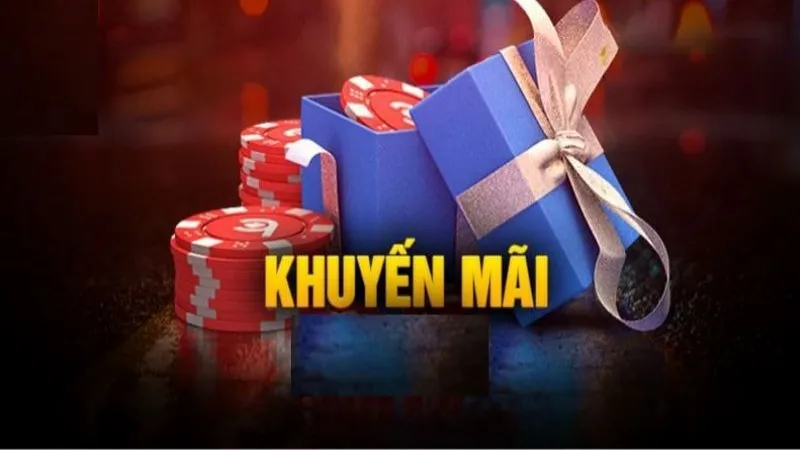 Để tham gia các khuyến mãi tại NOHU, người chơi cần nắm vững các điều kiện tham gia như đăng ký tài khoản, nạp tiền, sử dụng mã khuyến mãi, và đáp ứng các yêu cầu cược