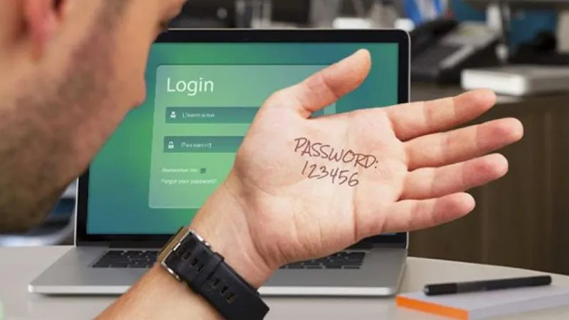 Hướng Dẫn Lấy Lại Mật Khẩu NOHU Đơn Giản Nhất 2024 Khi bạn quên mật khẩu và muốn lấy lại mật khẩu tại nhà cái NOHU, có một số điều quan trọng cần lưu ý để đảm bảo quá trình khôi phục diễn ra nhanh chóng và an toàn