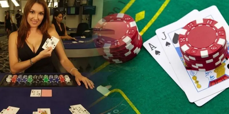 Những lưu ý khi chơi bài bửu tránh thua 