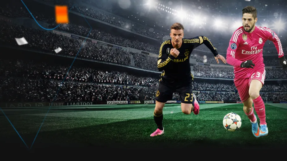 Thể thao NOHU – Sân chơi cá cược an toàn và chất lượng Thể thao NOHU – Sân chơi cá cược an toàn và chất lượng