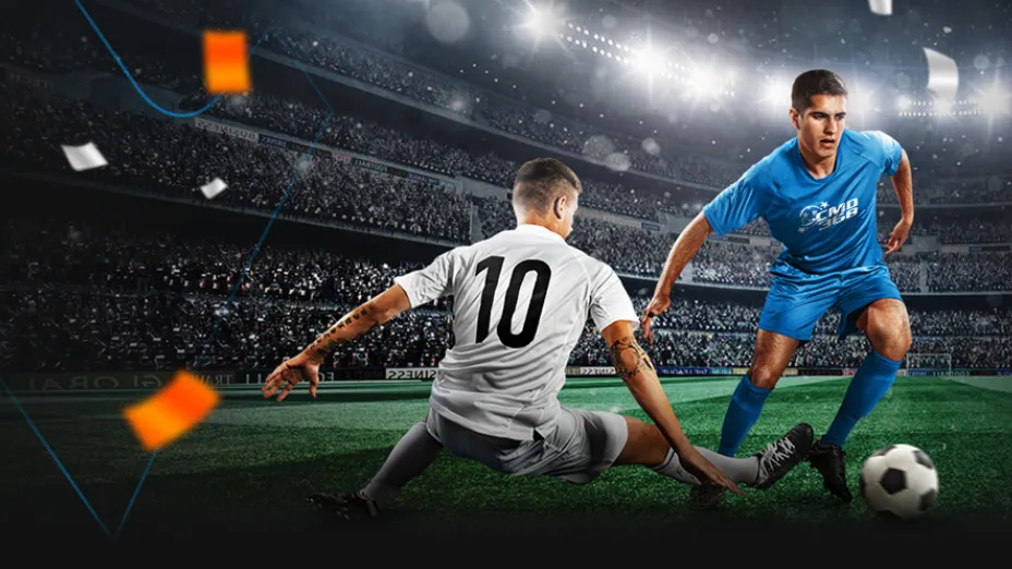 Thể thao NOHU – Sân chơi cá cược an toàn và chất lượng Thể thao NOHU – Sân chơi cá cược an toàn và chất lượng