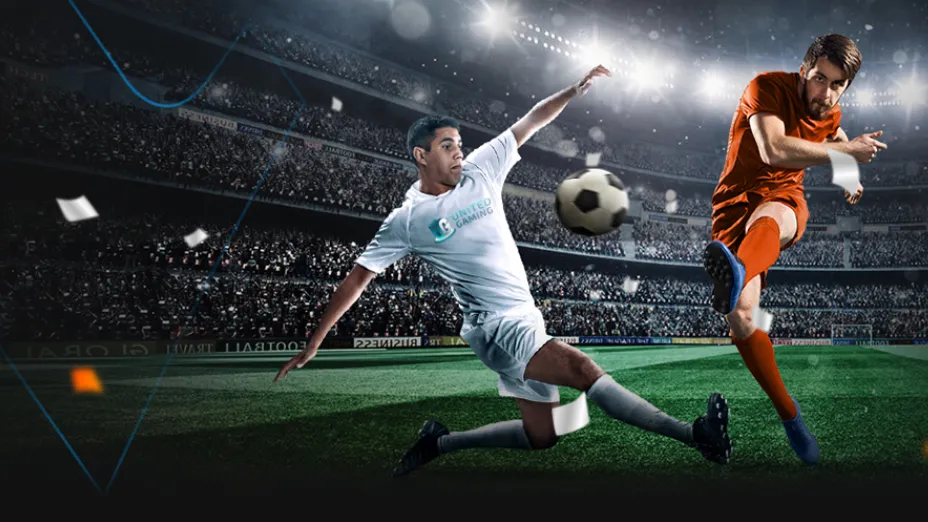 Thể thao NOHU – Sân chơi cá cược an toàn và chất lượng Thể thao NOHU – Sân chơi cá cược an toàn và chất lượng