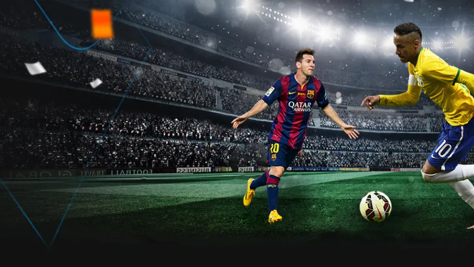 Thể thao NOHU – Sân chơi cá cược an toàn và chất lượng Thể thao NOHU – Sân chơi cá cược an toàn và chất lượng