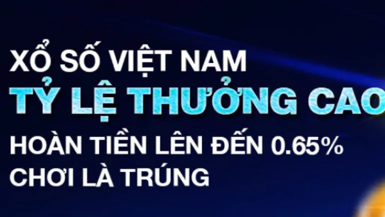 Xổ Số NOHU | Sân Chơi Uy Tín Đẳng Cấp Nhất 2024 Trong quá trình chơi xổ số tại nhà cái NOHU, việc nắm rõ luật chơi, quản lý vốn cược hợp lý và duy trì tâm lý bình tĩnh là yếu tố then chốt giúp bạn có trải nghiệm an toàn và hiệu quả.