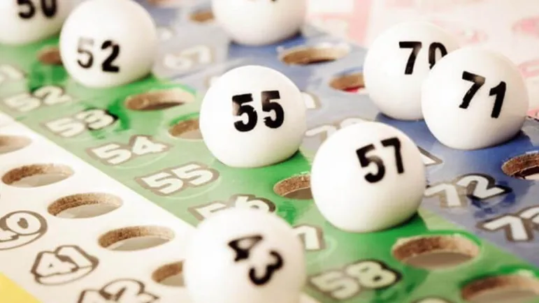 Xổ Số NOHU | Sân Chơi Uy Tín Đẳng Cấp Nhất 2024 Sảnh Xổ số NOHU mang đến không gian giải trí đẳng cấp với nhiều hình thức xổ số đa dạng, tỷ lệ thưởng hấp dẫn và kết quả minh bạch