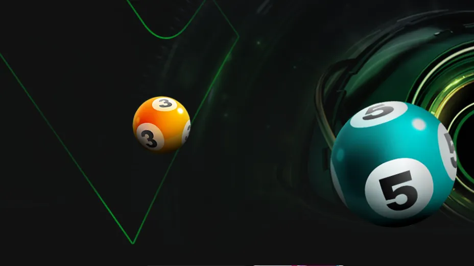 Xổ Số NOHU | Sân Chơi Uy Tín Đẳng Cấp Nhất 2024 Sảnh Xổ số NOHU mang đến tỷ lệ trả thưởng cực kỳ cạnh tranh so với các nhà cái khác.