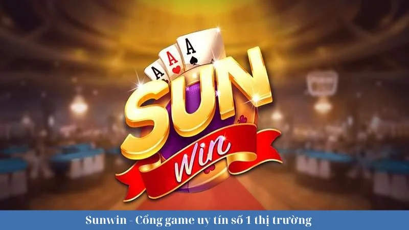 Cách Phân Biệt Sunwin Thật Giả: Bí Quyết Nhận Biết Chuẩn Xác Cho Người Chơi Đảm bảo xác định đúng địa chỉ Sunwin uy tín để tránh rủi ro