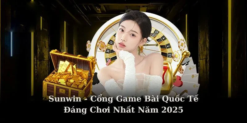 Cách Phân Biệt Sunwin Thật Giả: Bí Quyết Nhận Biết Chuẩn Xác Cho Người Chơi Hướng dẫn cách phân biệt Sunwin thật giả